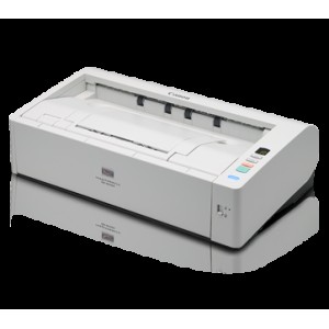 Canon Document Reader DR-M1060